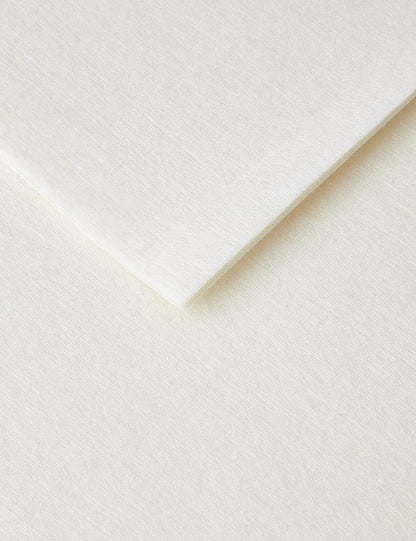 Bosal In-R-Form Unique Sew In Foam Stabilizer-18"X58" White 1/Pkg Model 492-18