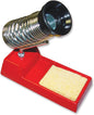 Studio Pro Soldering Iron Stand