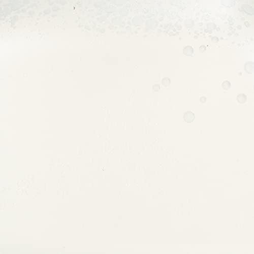 Mary Ellen Products 60041-1 startch, Scent Free, 16 Ounce