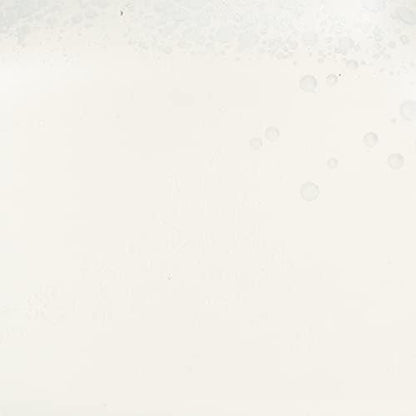 Mary Ellen Products 60041-1 startch, Scent Free, 16 Ounce