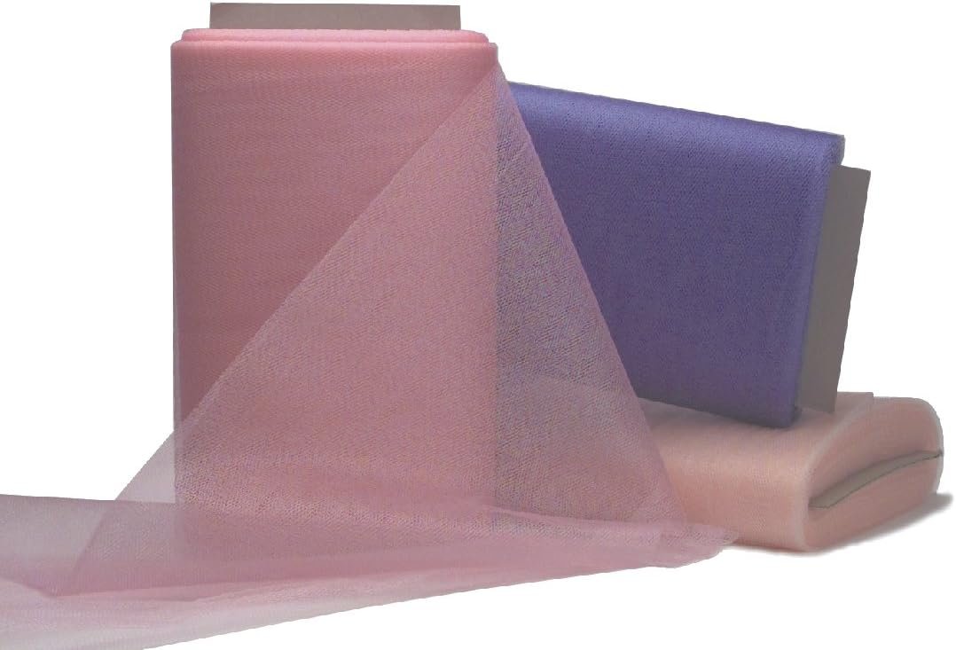 Falk Nylon Net 72"X40yd Bolt