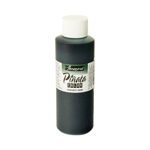 Jacquard Pinata Color Alcohol Ink; 4oz. (22 Colors)