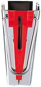Clover Bias Tape Maker-3/4" -464-18