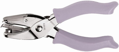 Fiskars Hand Punch