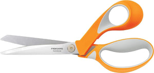 Fiskars Crafts