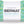 Load image into Gallery viewer, Bernat Handicrafter Cotton Yarn, Gauge 4 Medium Worsted, Emerald Energy
