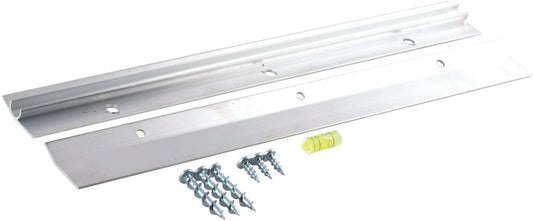 Lite 12" W/Walldogs, 100lbs, 100 lb