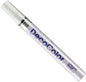 Decocolor Broad Opaque Oil-Based Paint Marker Open Stock-White