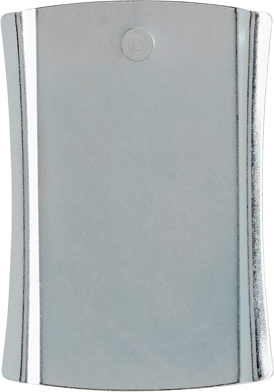 Command 17048-ES Universal Picture Hanger, 3 inches, Jumbo