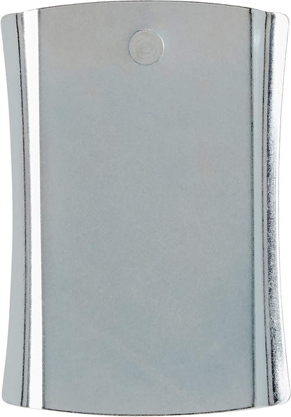 Command 17048-ES Universal Picture Hanger, 3 inches, Jumbo