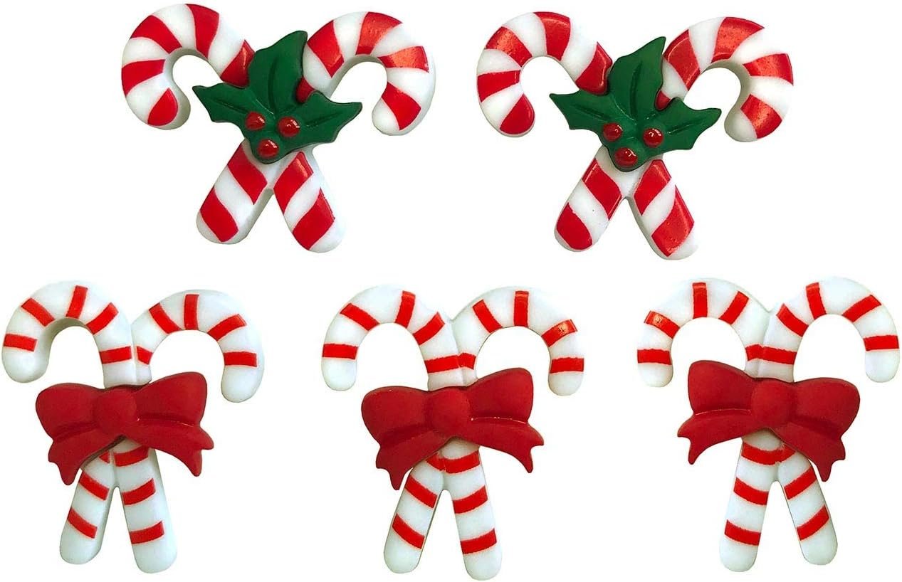 Buttons Galore Button Theme Pack