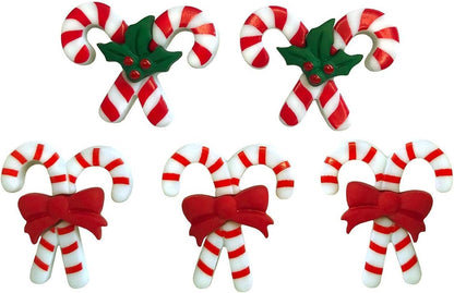 Buttons Galore Button Theme Pack