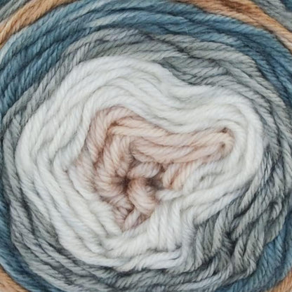 Premier Yarns Premier DK Colors Yarn-Strata