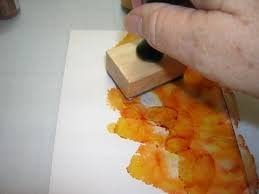 Tim Holtz Adirondack Alcohol Ink Bundle | Summit View and Retro Cafe Ink Set