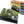 Load image into Gallery viewer, Woodland Scenics SP4113 Scene-A-Rama Water Diorama Kit, Multicolor
