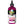 Load image into Gallery viewer, Unicorn SPiT 5776006 Sparkling Starling Sasha 8.0 Fl Oz Stain
