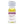 Load image into Gallery viewer, LorAnn Lemon Oil SS, Natural Flavor, 1 dram (.125 fl oz - 3.7ml - 1 teaspoon) - Twin pack
