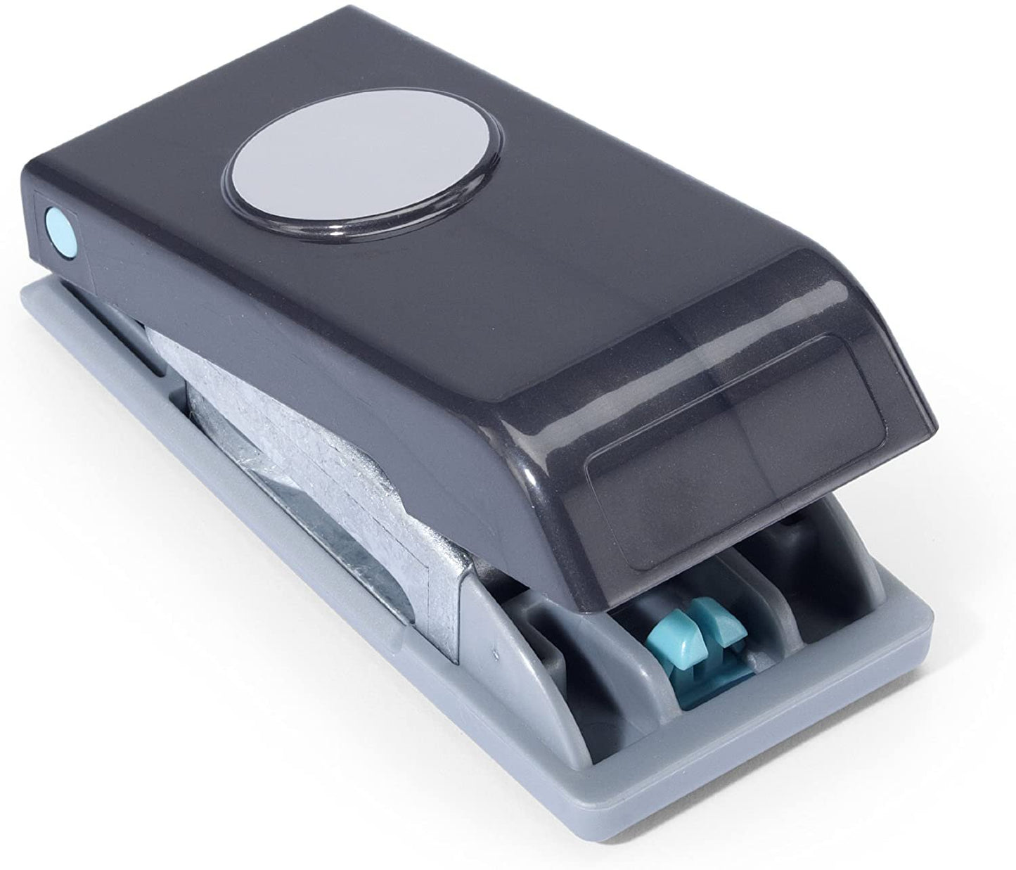 EK Success ek Tools PSN M 1IN Circle EKPL7000