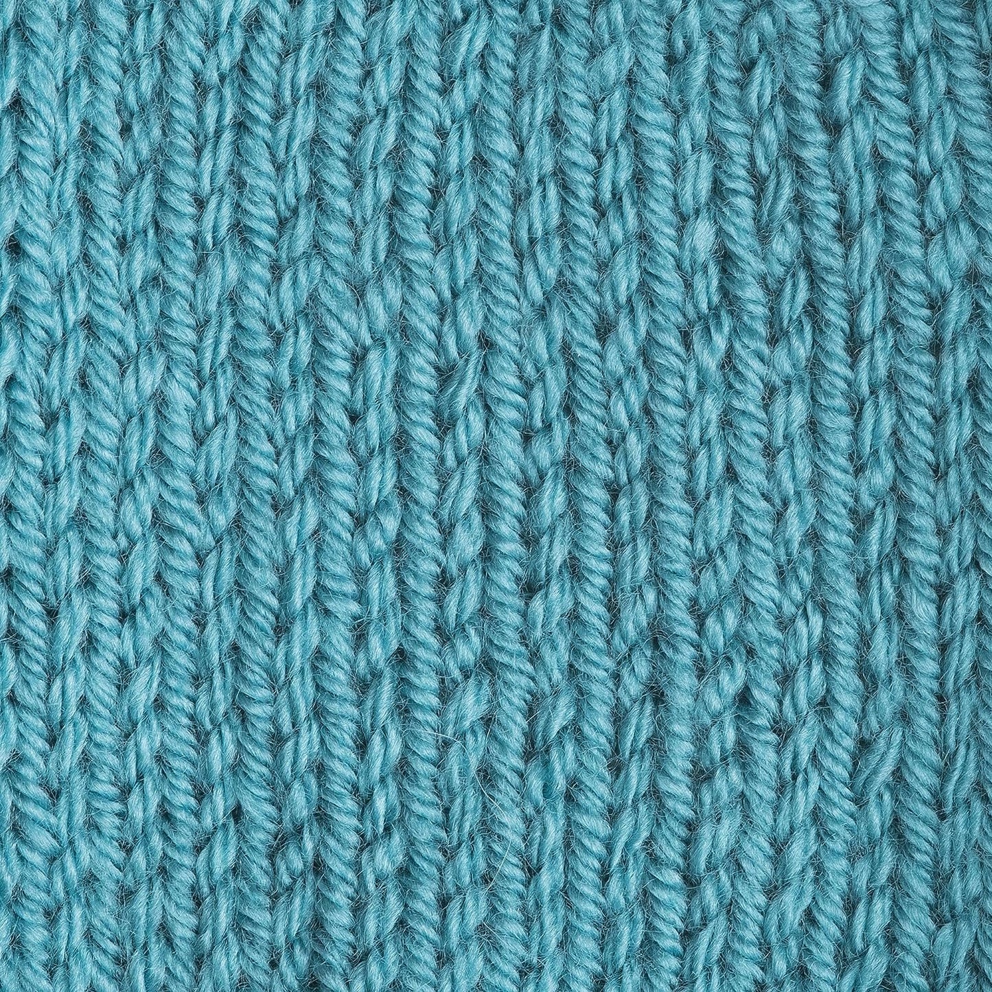 Patons Canadiana Yarn, Medium Teal