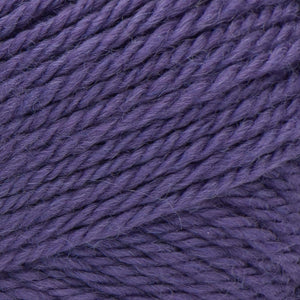 Patons Classic Wool Yarn, Pansy