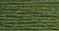 DMC 116 8-937 Pearl Cotton Thread Balls, Medium Avocado Green, Size 8