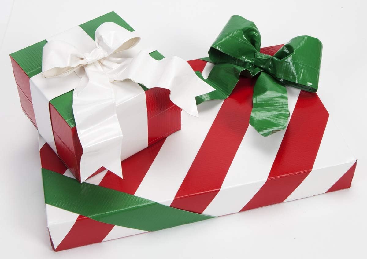 Duck Brand Duck Tape Animal Prints