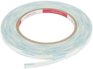 Scor-Tape SP202 Scor-Pal Premium, double-sided adhesive tape (.25"X27yd) 2 rolls