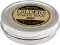 Gilders Paste Baroque Art Gilders Paste, 1-Ounce, Rust