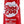 Load image into Gallery viewer, Eclectic Products 110011 Shoe Goo Specialty Sealant and Glue, 3.7 oz Tube
