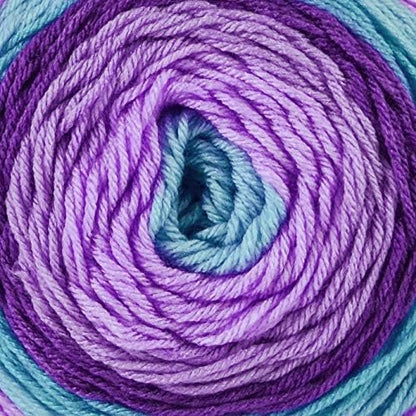Premier Yarns DK Colors Yarn-Wisteria -1071-31