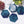 Load image into Gallery viewer, Mod Podge Resin and Hardener 2-Part Resin Supplies Pack, Perfect for Epoxy Resin Molds, Epoxy Resin Kits and Silicone Molds for Epoxy Resin Projects
