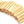 Load image into Gallery viewer, Krafty Kids CW496 Craftwood Mini Craft Sticks, 2 .13in by 0.25in, Natural, 150-Piece
