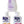 Load image into Gallery viewer, Rit Dyes wine liquid 8 oz. bottle [PACK OF 4 ]
