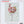 Load image into Gallery viewer, Dimensions Floral Flamingo Animal Counted Cross Stitch Set, 9&quot; x 12&quot;, 14 Cnt. White Aida

