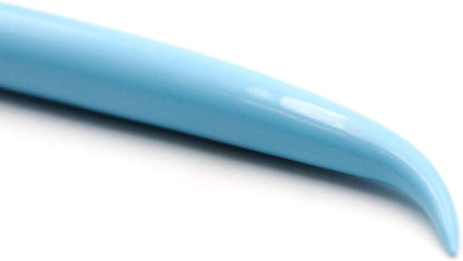 CLOVER 7807 Hold It Precision Stiletto