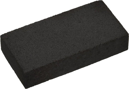 Charcoal Block 5-1/2 X 2-3/4 X 1-1/4 - SOL-480.00
