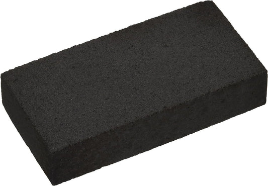 Charcoal Block 5-1/2 X 2-3/4 X 1-1/4 - SOL-480.00