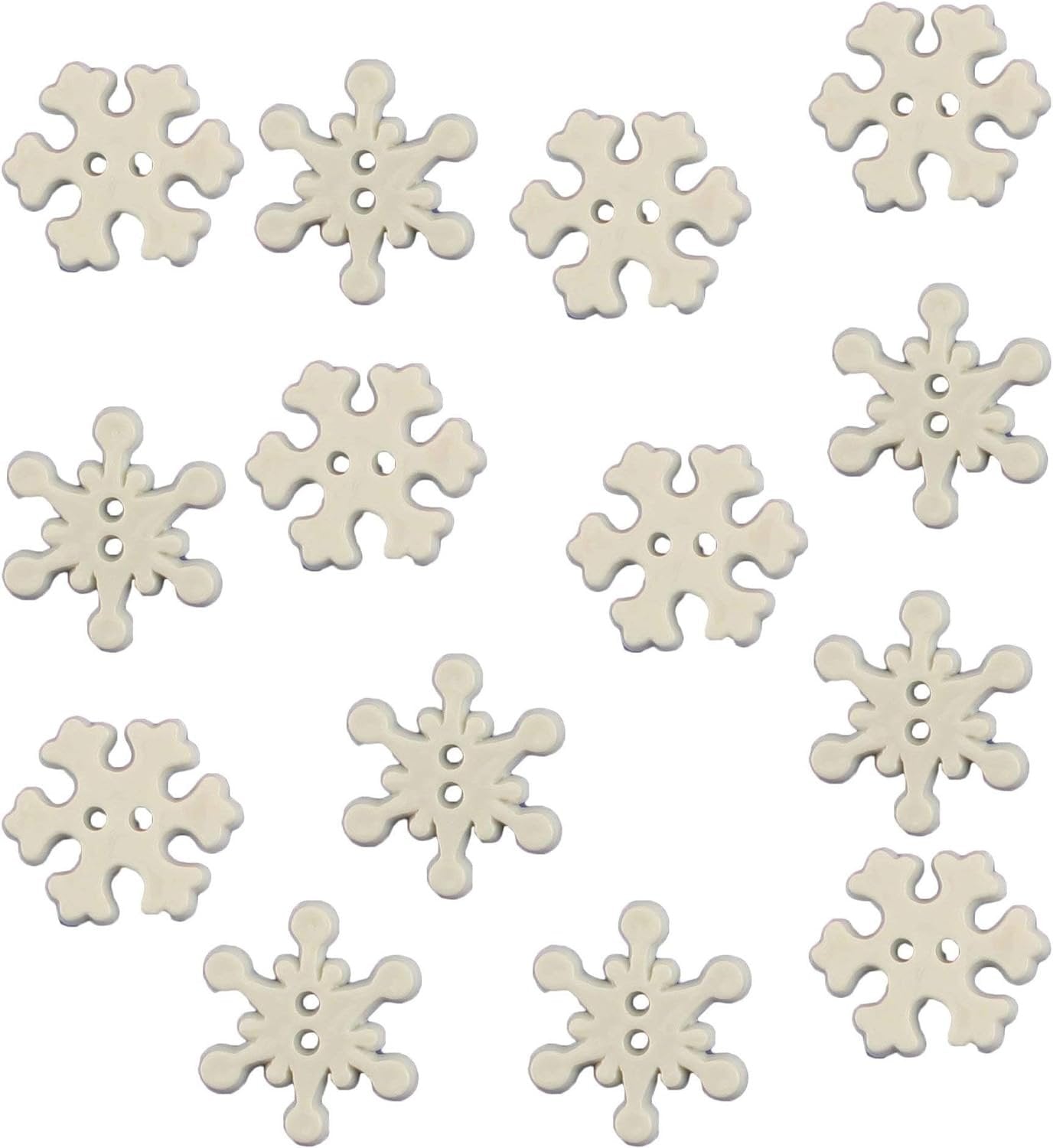 Buttons Galore Button Theme Pack