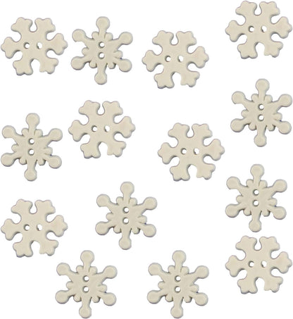 Buttons Galore Button Theme Pack