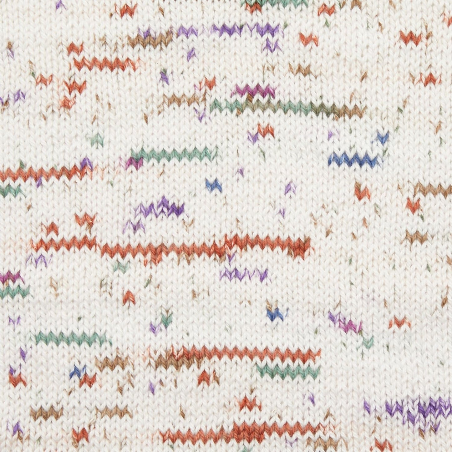 Premier Cotton Sprout Speckles Yarn-Harvest