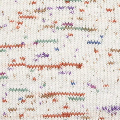 Premier Cotton Sprout Speckles Yarn-Harvest
