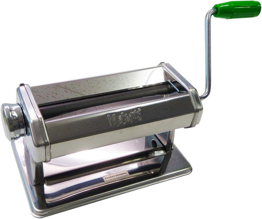 Makin's Professional Ultimate Clay Machine