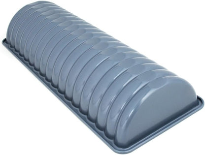 Fox Run Non-Stick Cake Pan