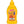 Load image into Gallery viewer, Morehouse Pure Prepared Mustard - 17 Oz
