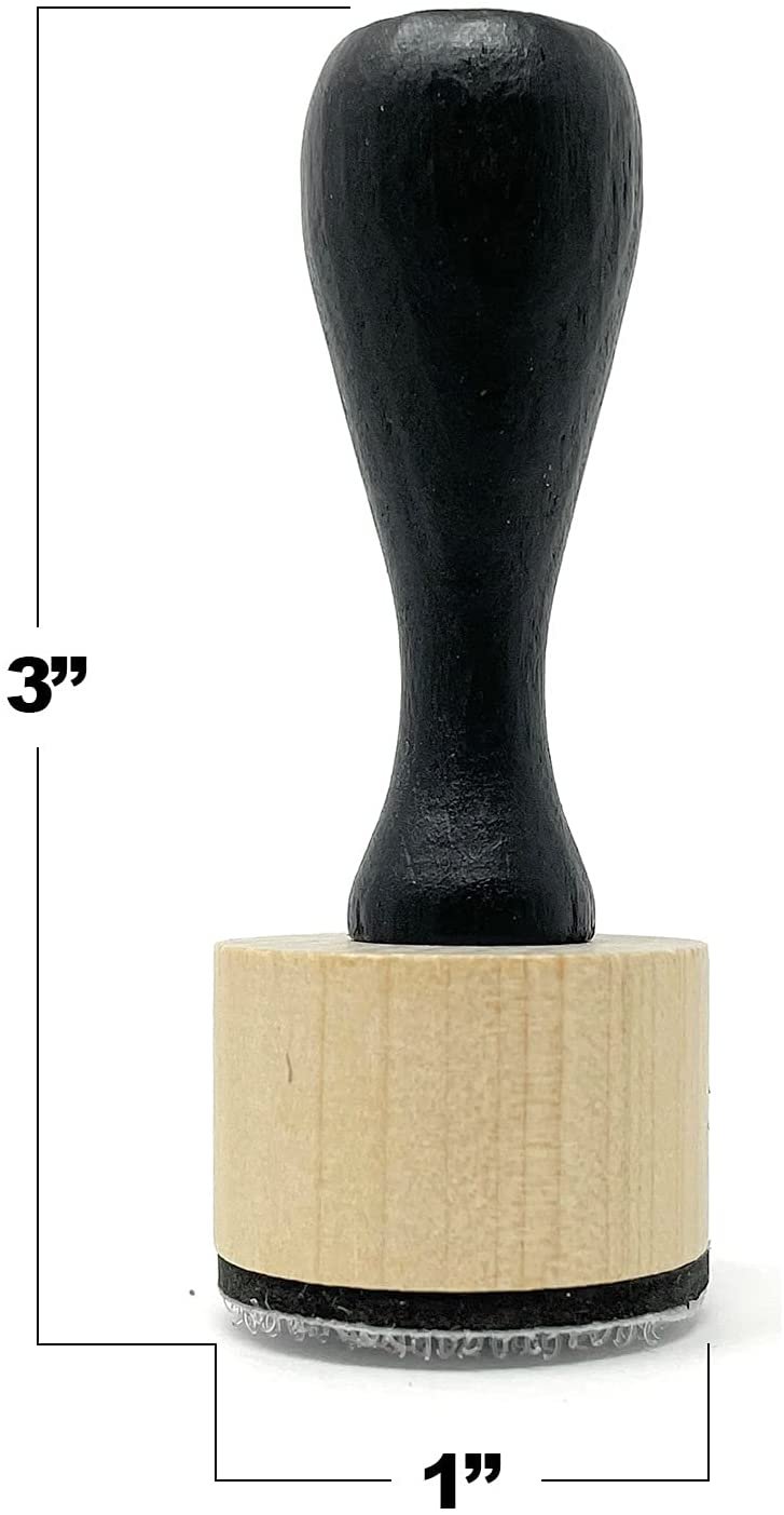 Ink Blending Tools
