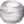 Load image into Gallery viewer, DMC Pearl Cotton Ball Size 8 87yd, Pearl Grey
