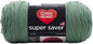 Red Heart Super Saver Yarn-Light Sage