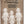 Load image into Gallery viewer, Salvaged Dolls by Tim Holtz Idea-ology, Pack of 3, 1.75 Inches Tall, White, TH93196
