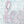 Load image into Gallery viewer, Dimensions Floral Flamingo Animal Counted Cross Stitch Set, 9&quot; x 12&quot;, 14 Cnt. White Aida
