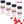 Load image into Gallery viewer, LorAnn Cinnamon Oil SS Flavor, 1 dram bottle (.0125 fl oz - 3.7ml) 4 Pack
